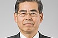 デンソー入社式、加藤社長「新たな時代を切り拓いて欲しい」 画像
