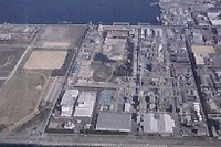 宇部興産、リチウムイオン二次電池用セパレーター製造設備を増強 画像