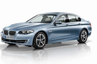 乗せて欲しいクルマは BMW、オープンカーはイヤっ…主婦の友調べ 画像