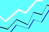 工作機械受注、前年比17.8%増…2011年度 画像