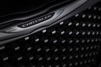 【北京モーターショー12】クライスラーブランド、中国へ再参入…300Cのコンセプトカー初公開へ 画像