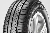 ピレリ、大型車と中型車用プレミアムタイヤをアジア市場に投入 画像