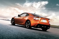 スポーツカー好きが選ぶ日本の峠86か所…86峠セレクション 画像