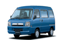 6月軽自動車販売…三菱除く国産全メーカーがプラス 画像