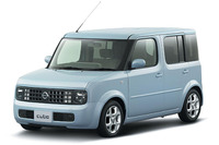 上半期登録車ランキング、トヨタ・カローラが首位 画像