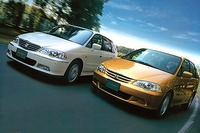 好調ホンダが減益!! 負かされた相手はトヨタではなく…… 画像
