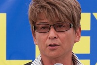 哀川翔がトヨタ 86 でラリーに参戦、若手ドライバーも公募 画像