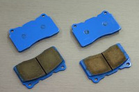 クボタ、北米にブレーキパッド摩擦材の新工場建設 画像