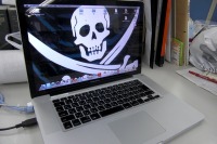 日産のグローバル・コンピューター・ネットワークにサイバー攻撃…「情報流出はなし」 画像