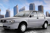 日産、南米新車販売が過去最高…2011年度実績 画像