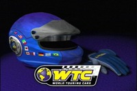 【PS WTC発売】ドライブゲーム職人が、Cマクレーのツーリングカー版を作った!! 画像