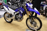二輪車国内生産、震災で機動力を評価2年連続プラス…2011年度 画像