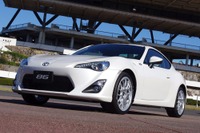 新車登録台数、8か月連続プラスも一昨年比ではマイナス…4月 画像