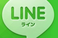 “キモカワ”キャラの「ハゲおじさん」が1番人気…「LINE」スタンプショップ世界購入ランキング 画像