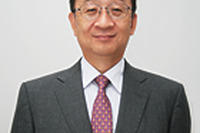 住友商事、自動車畑一筋の中村副社長が社長就任へ 画像