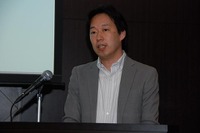DeNA、コンプガチャ禁止の影響は限定的 画像
