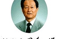 岡崎県知事が窮地、自民党県議が反旗を翻して増税反対へ!! 画像