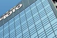 プロトコーポレーション、シンガポールに子会社設立 画像
