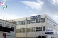 小倉クラッチ通期決算、価格競争による収益悪化で減益 画像