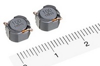 TDK、エンジンルーム内ECU用SMDパワーインダクタ開発 画像