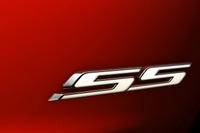 シボレー、米国で17年ぶりのFRセダン発売へ…車名は SS 画像