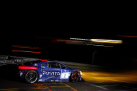 ニュル24時間、アウディ R8 LMSが念願の初制覇…日本勢はLFAが過去最高の15位 画像