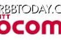 NTTドコモ、年齢情報をSNS・ブログサービス会社へ提供…6月より 画像