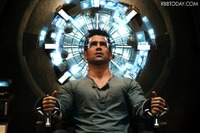 『トータル・リコール』新写真 画像