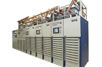 NEC、スカイツリーに地デジ送信機を納入 画像
