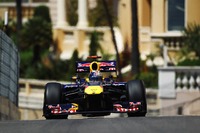 【F1 モナコGP】プレビュー…バンピーな路面と低速コーナーが特徴の市街地レース 画像
