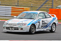 ザ・ワンメイクレース祭り2012 開催…富士スピードウェイ 画像