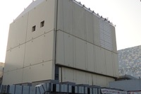 「原発事故報道は事実を描ききれなかった」が35%…震災報道についての記者アンケート 画像