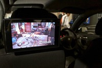 【人とくるまのテクノロジー12】スマホで5.1chサラウンド…ドルビー 画像