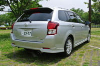 【トヨタ 新型カローラ 発表】我慢の10%…軽量化への苦悩 画像
