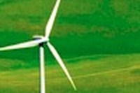 関西電力、北陸・四国電力と風力発電拡大に協力合意 画像