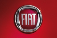 フィアット、イラン市場から撤退へ…核問題への制裁に連動 画像