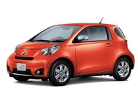 【新聞ウォッチ】軽より小さい「超小型車」公道でも走行可能に 画像