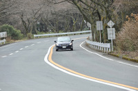 【夏タイヤ徹底ガイド 2012】ハンドル応答性を分析 画像
