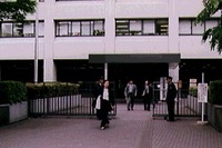 【大統領選】「とりあえず自動車協定の会合日程だけは決めました」 画像