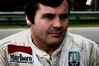 アラン・ジョーンズ「ウェーバーはフェラーリへ行くべき」 画像