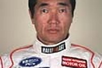 三菱/ラリーアート、パリ〜ダカールラリーの参戦概要を発表 画像