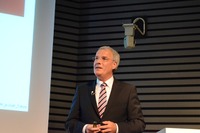 VWのEV戦略…車両開発からグリッド設計、エネルギー需給マネジメントまで 画像
