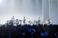 YMOのプレミアムスタジオライブを自宅で 画像