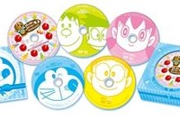 ドラえもん生誕100年「前」記念、DVD-BOX発売 画像