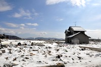 AIU保険の通期決算、58億円の最終赤字…震災響く 画像