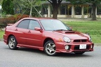 【iCOTY座談会】編集部員が理屈抜きに欲しいクルマ(国産車)はコレ!! 画像