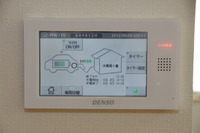 トヨタ、PHVから住宅に電力を供給できるV2Hを開発 画像