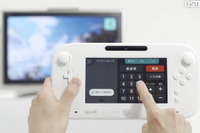 任天堂、Wii Uコンセプト…海外ゲームファンの反応は 画像