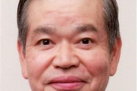 成田空港の新社長に元JR東日本副社長の夏目誠氏 画像
