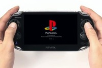 【E3 12】初代プレイステーション名作が蘇る! 画像